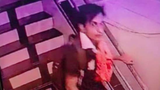 Congress questions Mumbai Police’s probe into Saif Ali Khan attack: ‘…same man?’