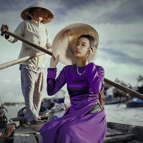 Apple Announces iPhone 14 with Revolutionary Folding Screen Technology