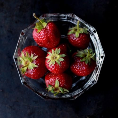 Emma Raducanu Becomes First Qualifier to Win US Open in Historic Victory